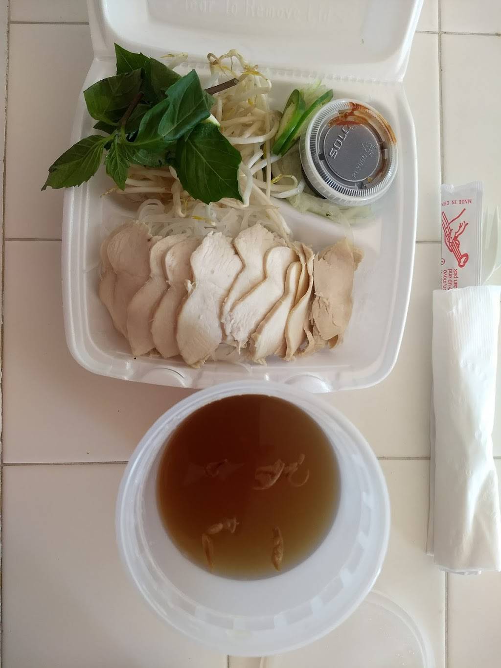 Hello Vietnam Restaurant | restaurant | 11632 Hwy 99, Everett, WA 98204, USA | 4252908562 OR +1 425-290-8562