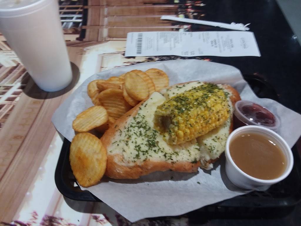 7 Sinful Subs | restaurant | 5135 S Fort Apache Rd #145, Las Vegas, NV 89148, USA | 7029982555 OR +1 702-998-2555