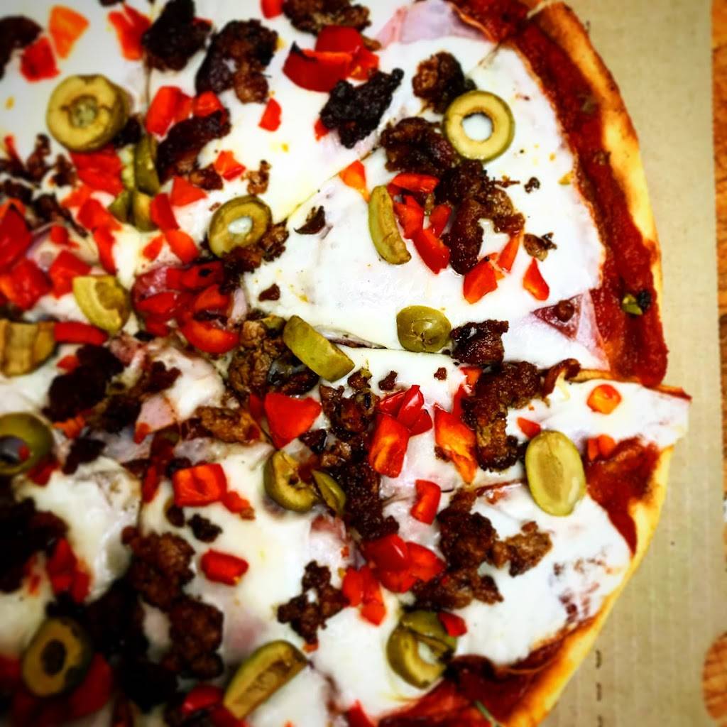 Carniceria Argentina Alex Meat Market | restaurant | 11740 Victory Blvd, North Hollywood, CA 91606, USA | 8187629977 OR +1 818-762-9977