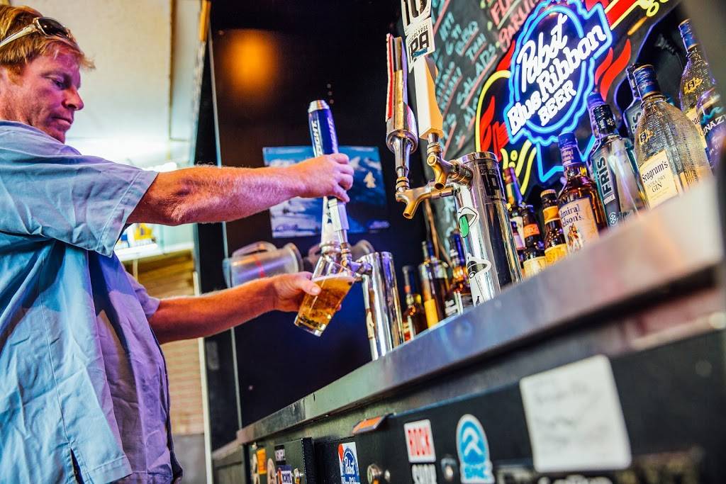 Local Joes Pizza and Delivery | meal delivery | 1000 Lions Ridge Loop #2A, Vail, CO 81657, USA | 9704762222 OR +1 970-476-2222