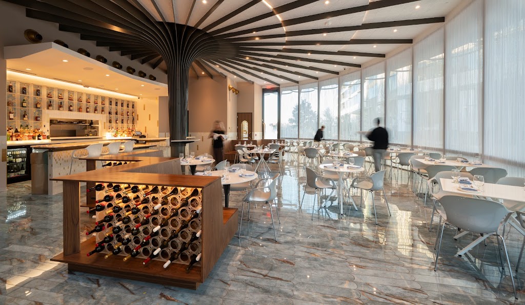 MF Lobster & Ceviche | restaurant | 3711 Autry Pk Dr Suite 100, Houston, TX 77019, USA | 7139936428 OR +1 713-993-6428