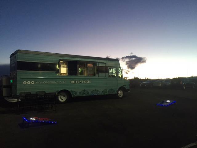 Montis Smokehouse BBQ | restaurant | 6320 E Charleston Blvd, Las Vegas, NV 89142, USA | 7027624698 OR +1 702-762-4698