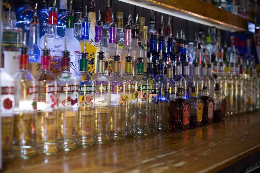 Southside Pizza & Pub | restaurant | 3908 Peachtree Dr, Columbia, MO 65203, USA | 5732567337 OR +1 573-256-7337