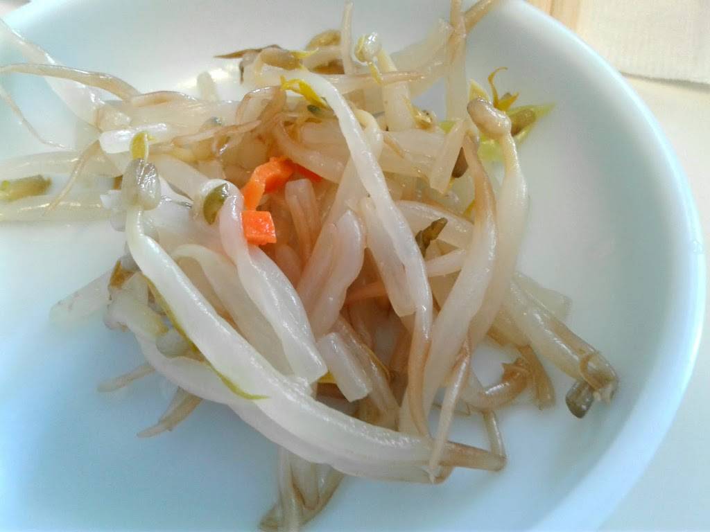 Songs | restaurant | 94-750 Hikimoe St, Waipahu, HI 96797, USA | 8086778080 OR +1 808-677-8080