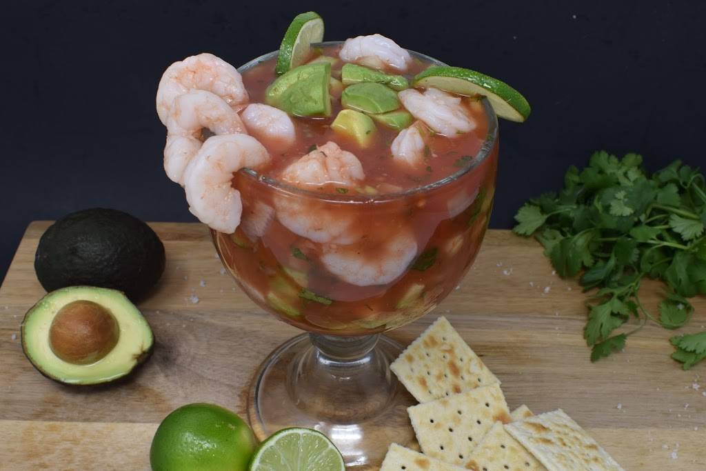 Santa Ana Fresh Mexican Food | restaurant | 805 E Valley Pkwy, Escondido, CA 92025, USA | 7609753909 OR +1 760-975-3909