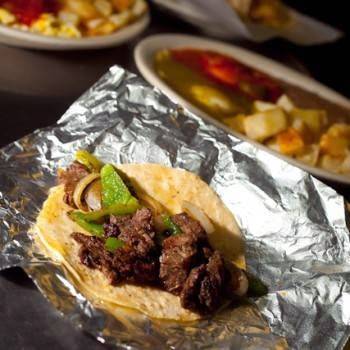 Vazquez Restaurant | restaurant | 13729 Research Blvd, Austin, TX 78750, USA | 5122199858 OR +1 512-219-9858