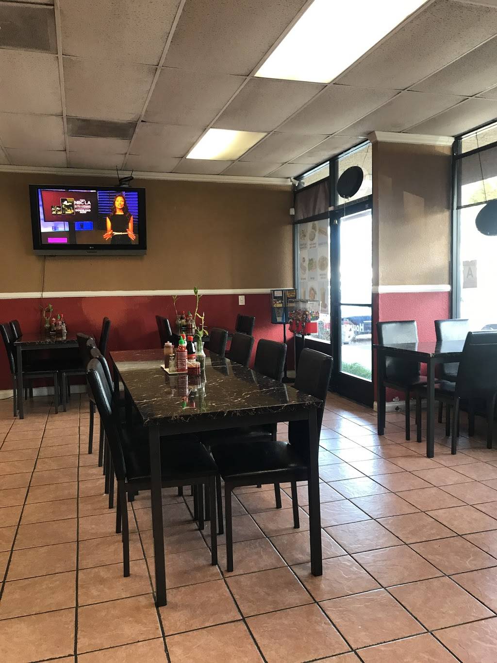 Pho 72 Restaurant Vietnamese Noodle and Grill | restaurant | 738 S Waterman Ave A15, San Bernardino, CA 92408, USA | 9098904000 OR +1 909-890-4000