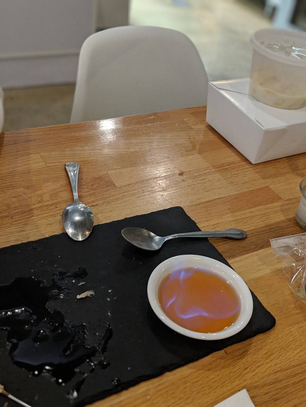 Chipotle Mexican Grill | restaurant | 2500 E Colfax Ave, Denver, CO 80206, USA | 3033885300 OR +1 303-388-5300