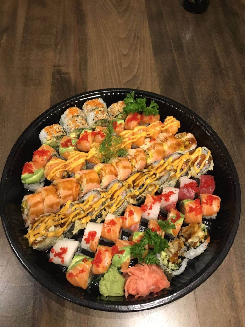 City Taste | restaurant | 930 Wayne Ave, Silver Spring, MD 20910, USA | 3015851111 OR +1 301-585-1111