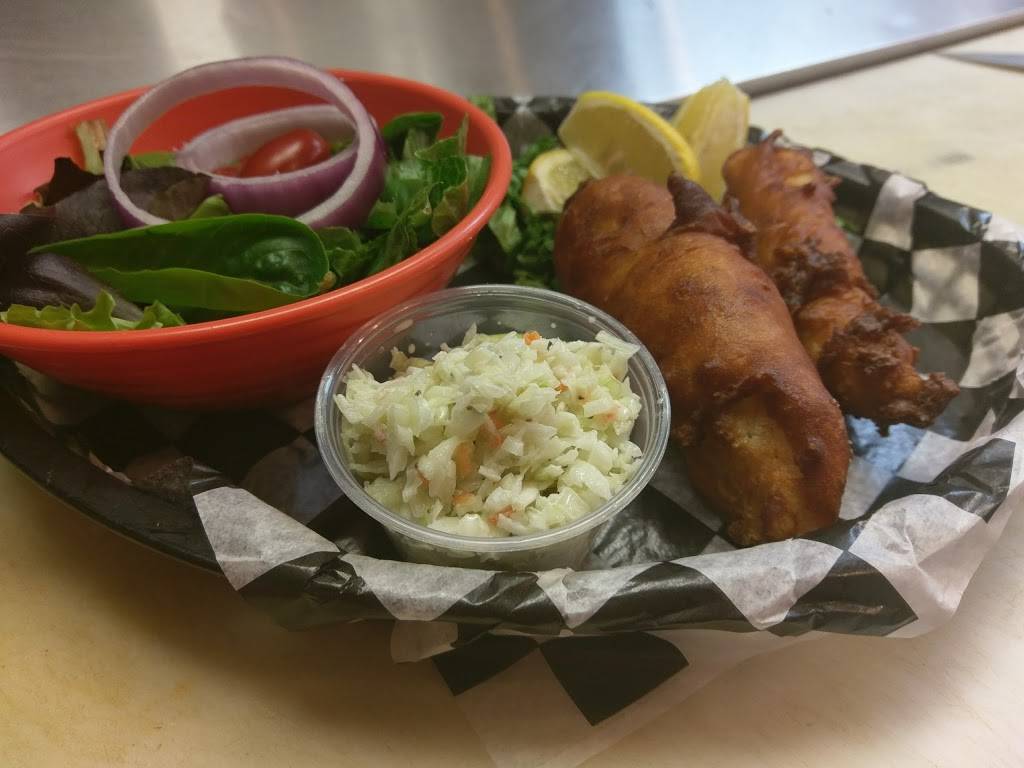 Castaways Pub And Grill | restaurant | 11863 MO-13 Unit 24, Kimberling City, MO 65686, USA | 4177394767 OR +1 417-739-4767