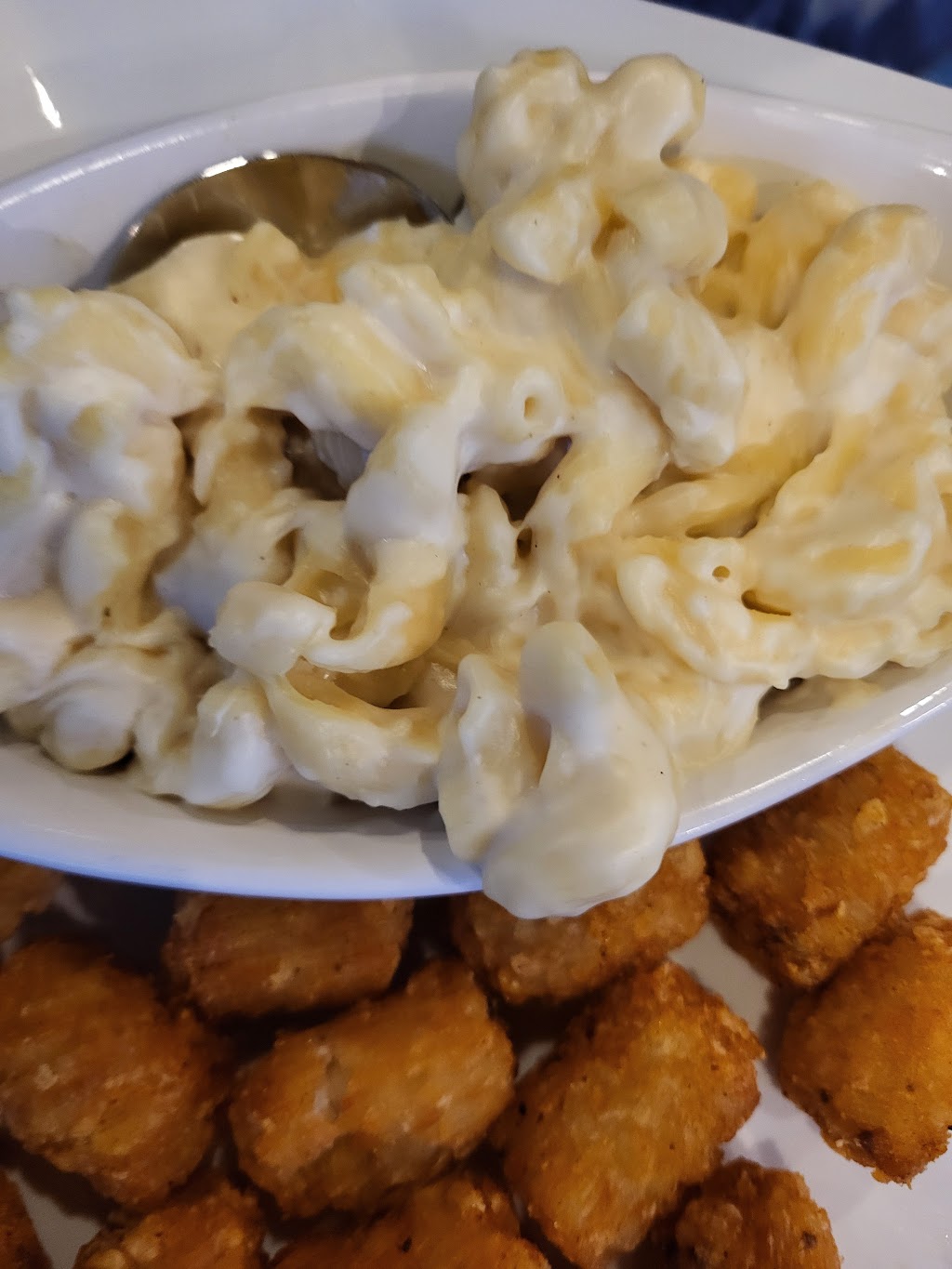 Sidelines Grill - East Cobb | restaurant | 4719 Lower Roswell Rd, Marietta, GA 30068, USA | 6787417735 OR +1 678-741-7735