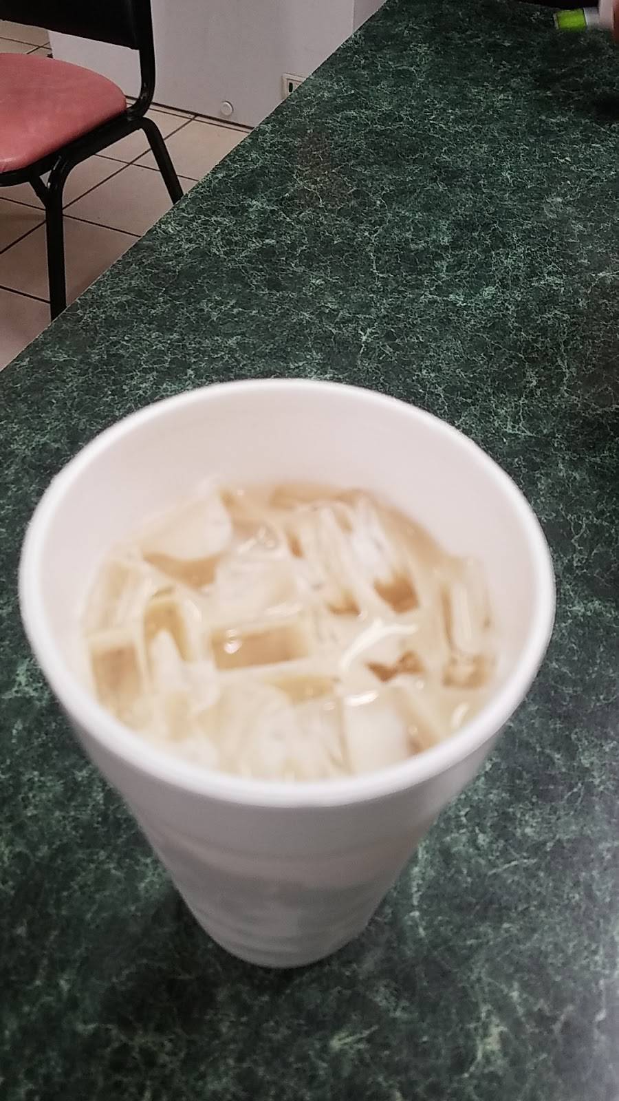 La Cuata Mexican Restaurant | restaurant | 4374 S U.S. 117 Alt Hwy, Dudley, NC 28333, USA | 9193946414 OR +1 919-394-6414