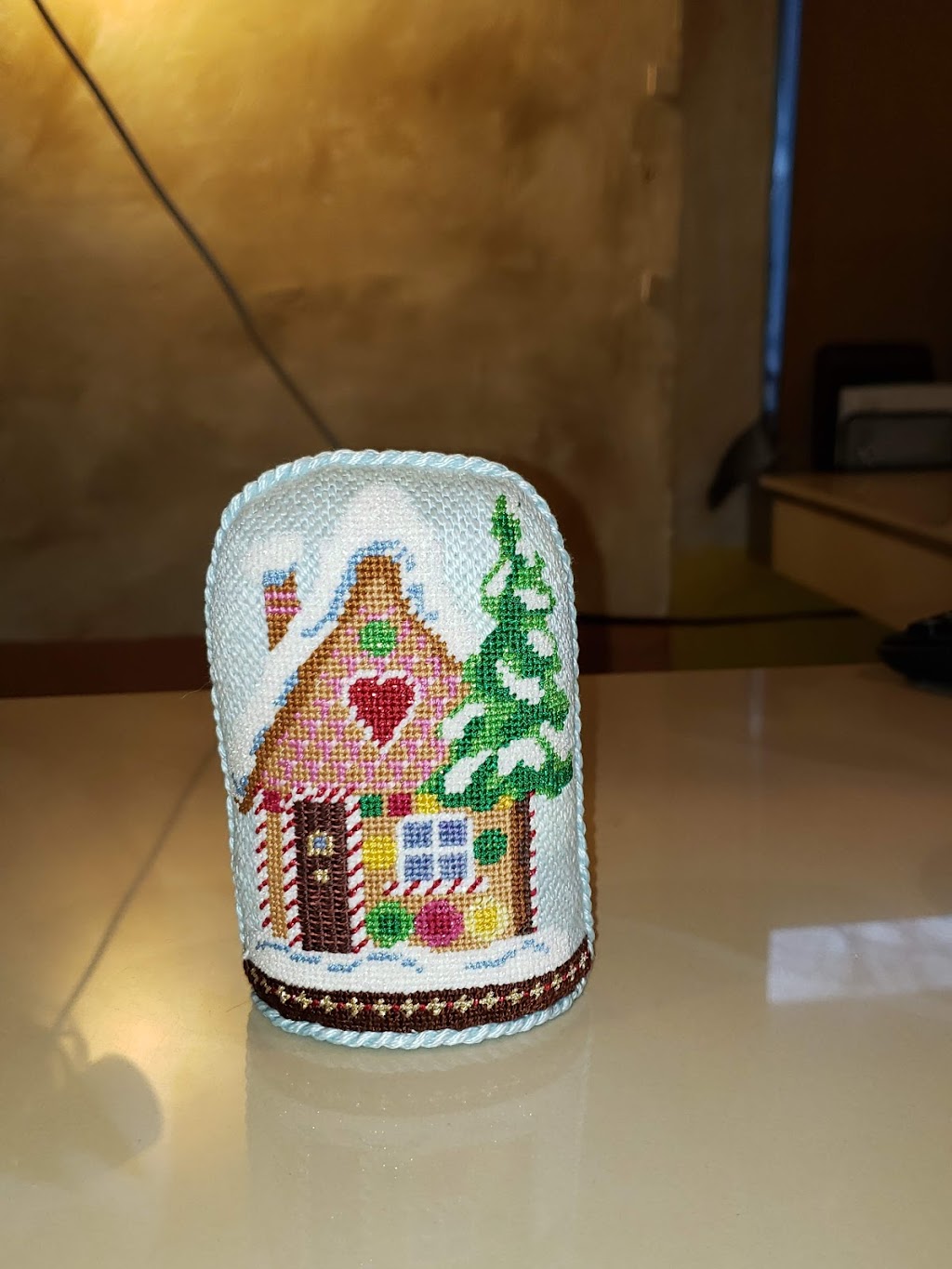 El Rio Lindo | restaurant | 615 US 49, Marvell, AR 72366, USA | 8708291220 OR +1 870-829-1220