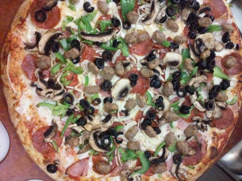 Portola Cafe Deli Pizza Burgers | cafe | 3 Portola Rd, Portola Valley, CA 94028, USA | 6508511467 OR +1 650-851-1467