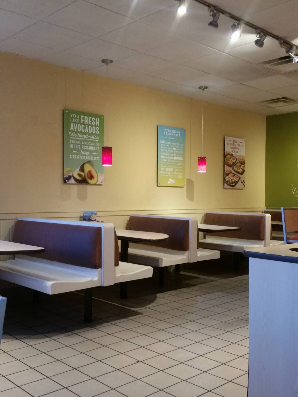Del Taco | meal takeaway | 4436 S 1900 W, Roy, UT 84067, USA | 8017315221 OR +1 801-731-5221