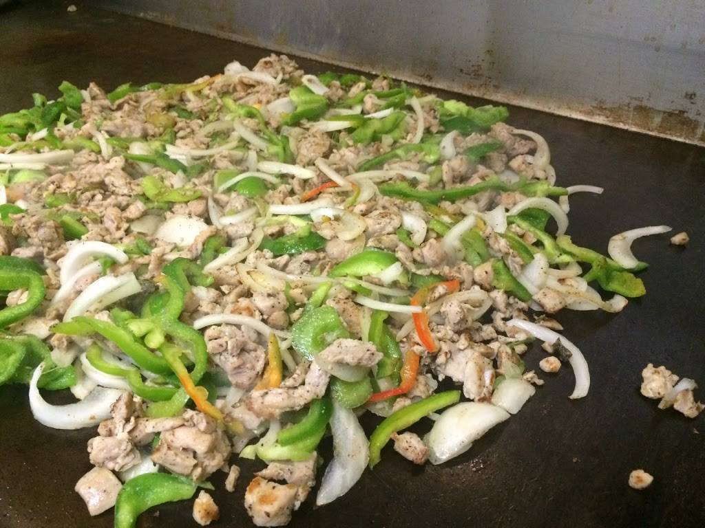 Los Jilbertos Taco Shop Murrieta | restaurant | 25021 Madison Ave #104, Murrieta, CA 92562, USA | 9514613428 OR +1 951-461-3428