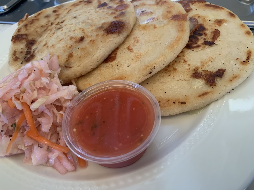 Taqueria Los Reyes | restaurant | 1937 Solano Ave, Vallejo, CA 94590, USA | 7076405014 OR +1 707-640-5014