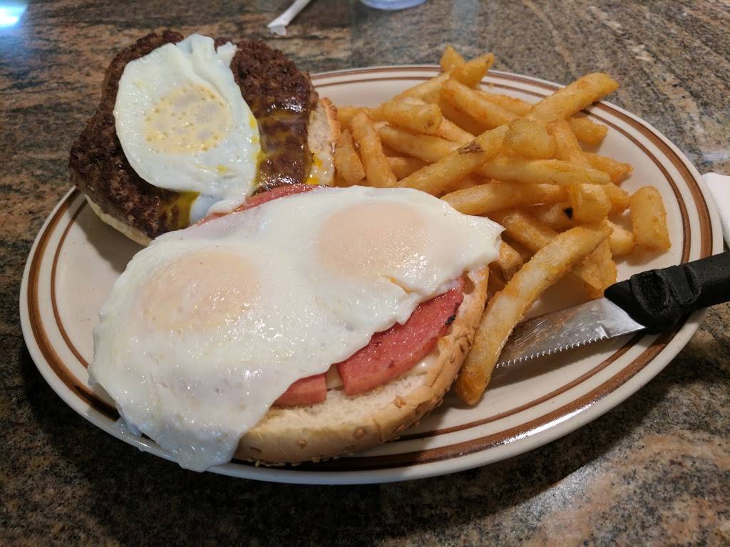 Golden Palace Diner & Restaurant | restaurant | 2623 S Delsea Dr, Vineland, NJ 08360, USA | 8566925424 OR +1 856-692-5424