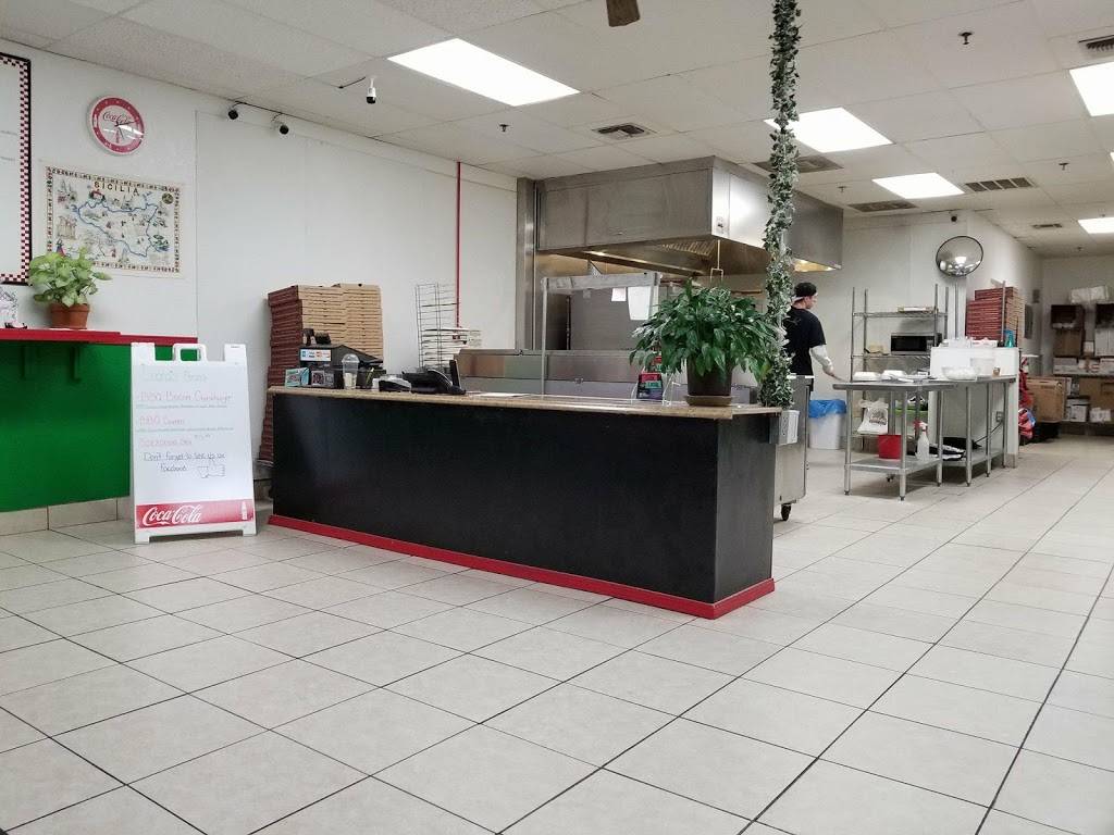 Spatas Pizza | meal delivery | 1835 Ashlan Ave #102, Clovis, CA 93611, USA | 5593481300 OR +1 559-348-1300