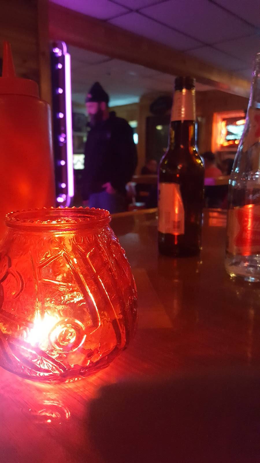 Pioneer Keg | restaurant | 122 S Milwaukee St # 7, Theresa, WI 53091, USA | 9204883333 OR +1 920-488-3333