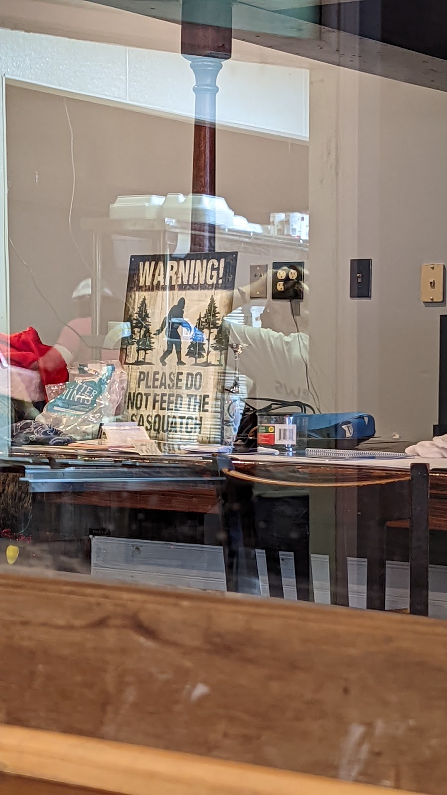 Two Brews | restaurant | 101 Court Square, Abbeville, SC 29620, USA | 8643668999 OR +1 864-366-8999