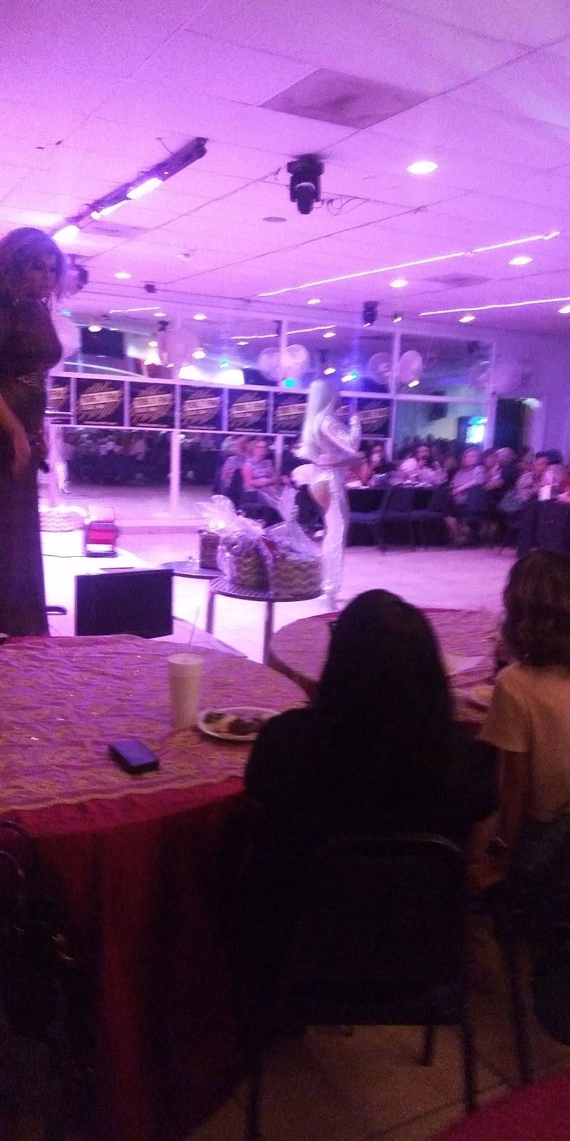 Mariscos El Tambor | restaurant | 4440 S 19th Ave, Phoenix, AZ 85041, USA | 6025658811 OR +1 602-565-8811