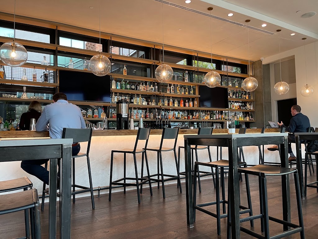 Verbena | restaurant | 612 W 6th St, Austin, TX 78701, USA | 5129913019 OR +1 512-991-3019