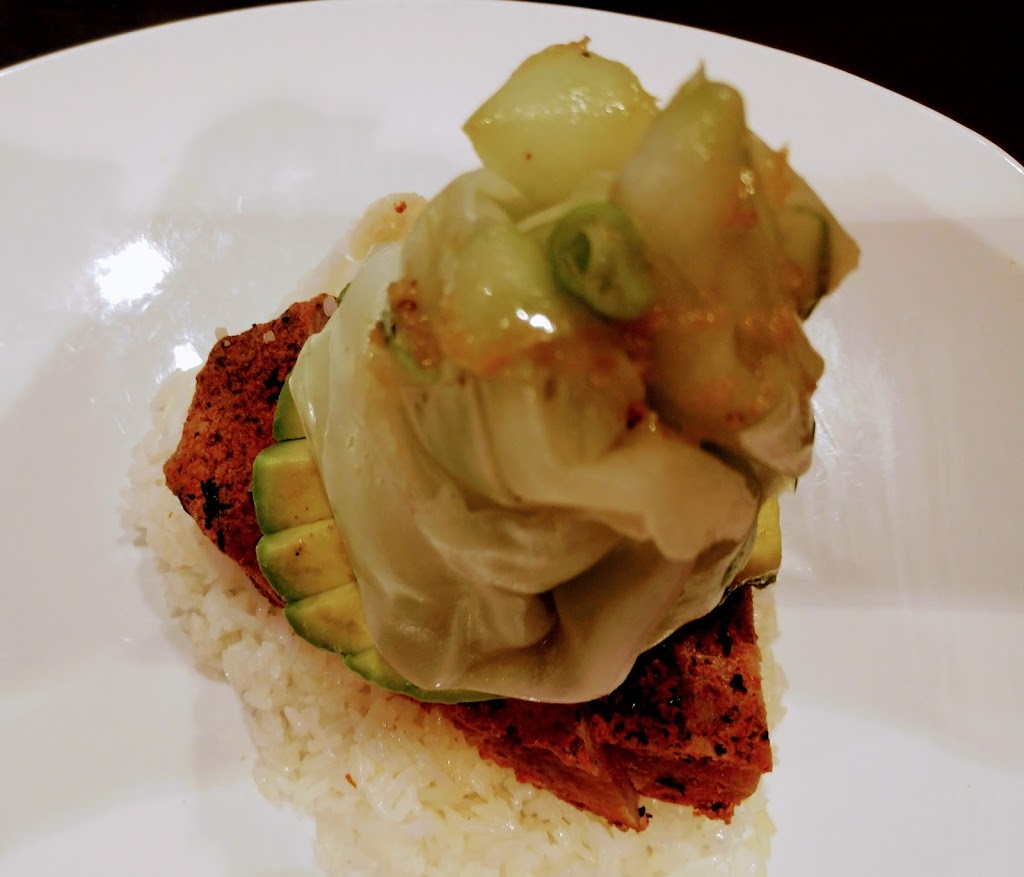 110 Grill | restaurant | 2 Portwalk Pl, Portsmouth, NH 03801, USA | 6033738312 OR +1 603-373-8312