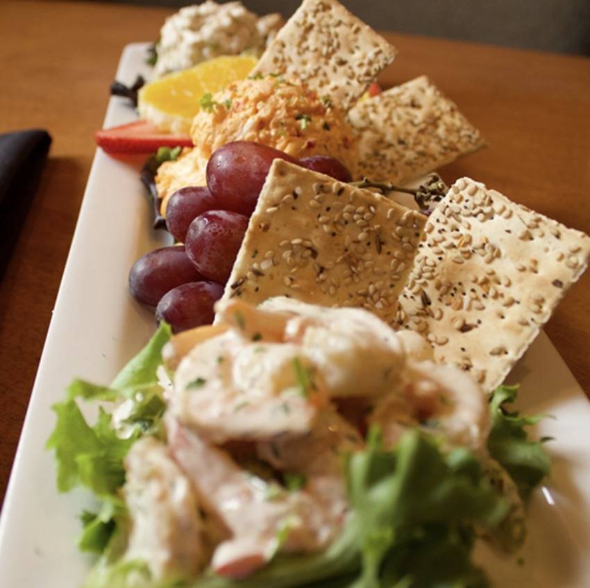 CityRange Steakhouse Grill Spartanburg | restaurant | 774 Spartan Blvd, Spartanburg, SC 29301, USA | 8643273333 OR +1 864-327-3333