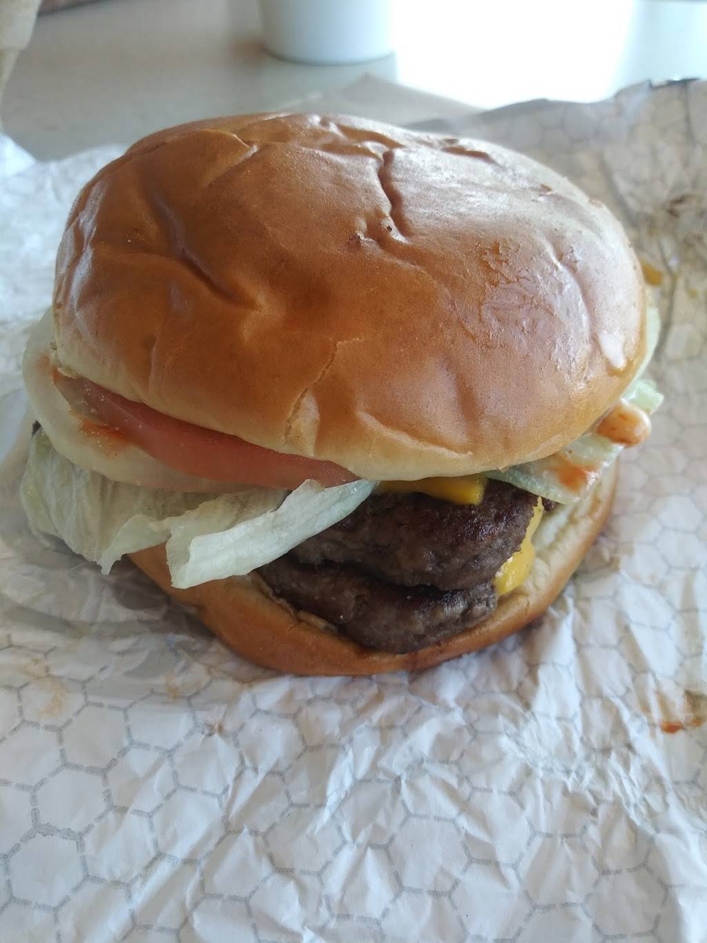 Wendys | restaurant | 2048 W Ave I, Lancaster, CA 93536, USA | 6617239441 OR +1 661-723-9441