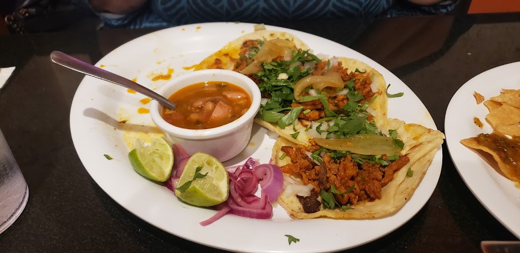 Kissi Restaurant | restaurant | 705 S 10th St, McAllen, TX 78501, USA | 9566270574 OR +1 956-627-0574