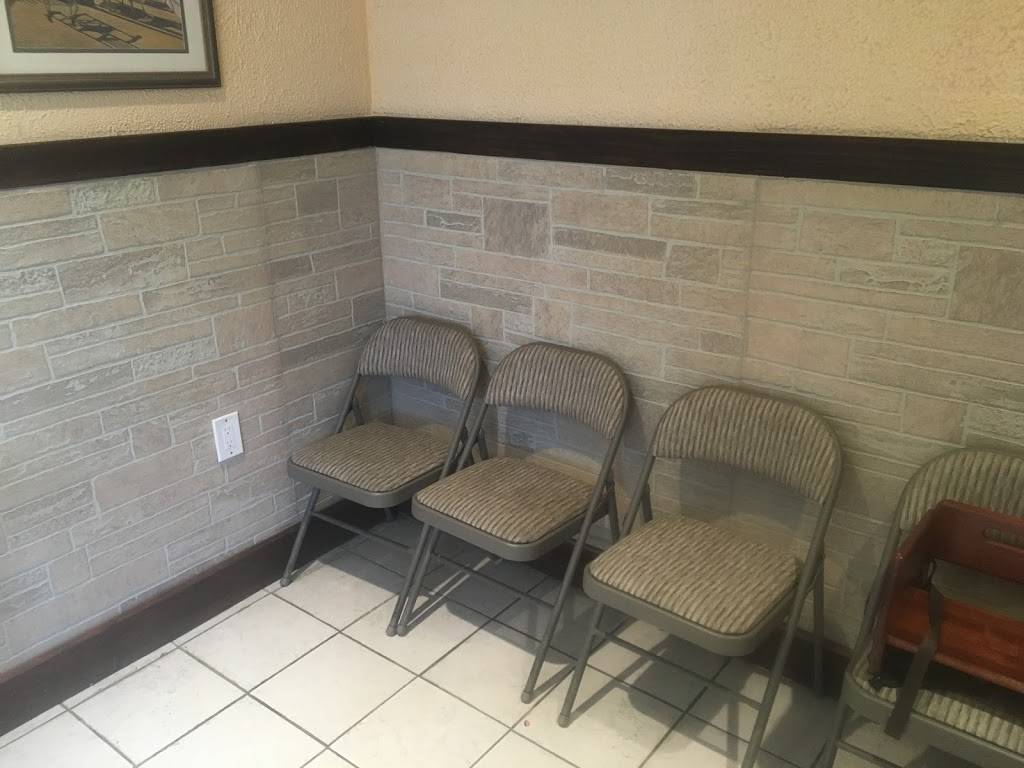 Mahdang Korean Restaurant | restaurant | 12300 Wilkins Ave, Rockville, MD 20852, USA | 3018818880 OR +1 301-881-8880