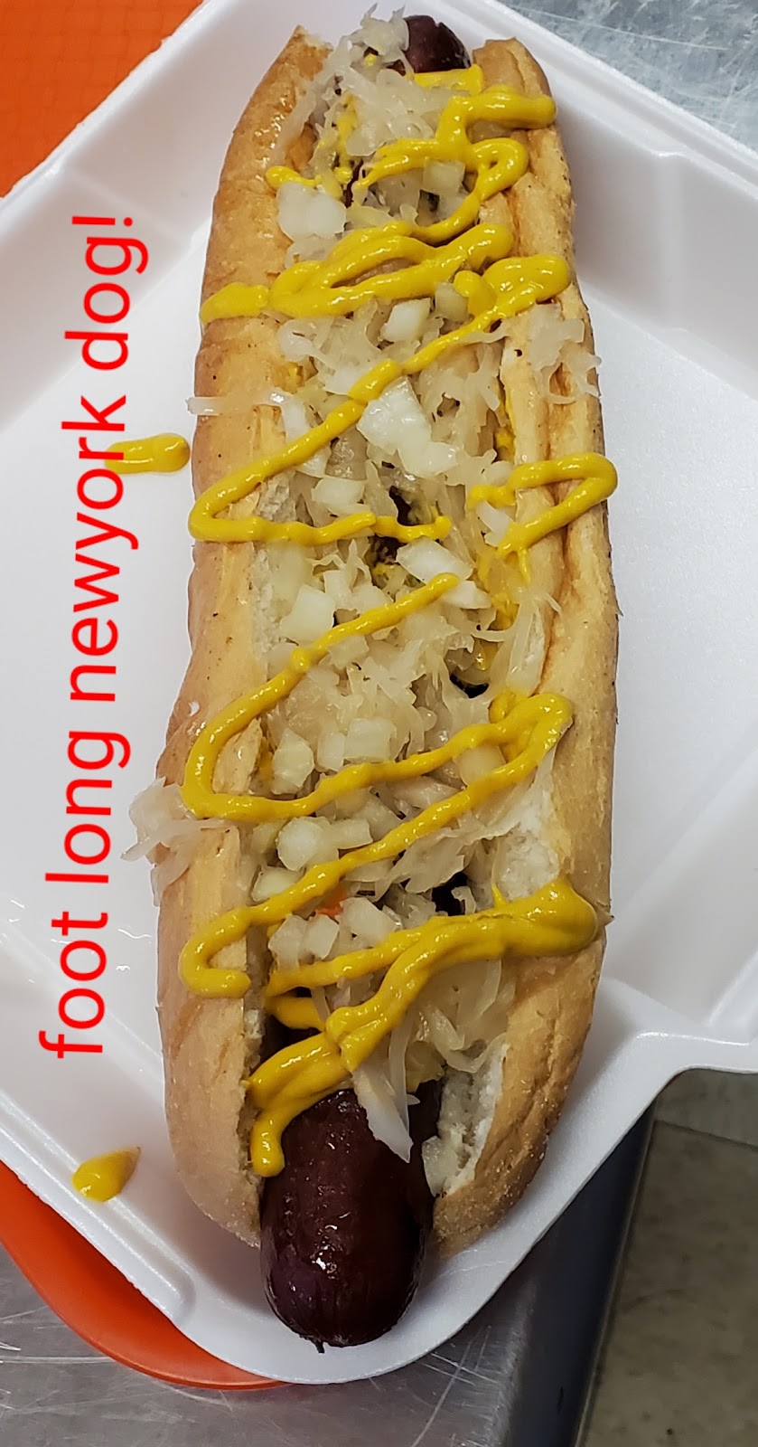 Azars East Side Grill | restaurant | 2129 E 24th St, Yuma, AZ 85365, USA | 9283189305 OR +1 928-318-9305