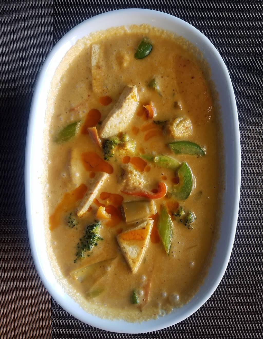 Bombay BOWL - Indian Express Food | restaurant | 3111 Dundee Rd, Northbrook, IL 60062, USA | 2242828990 OR +1 224-282-8990