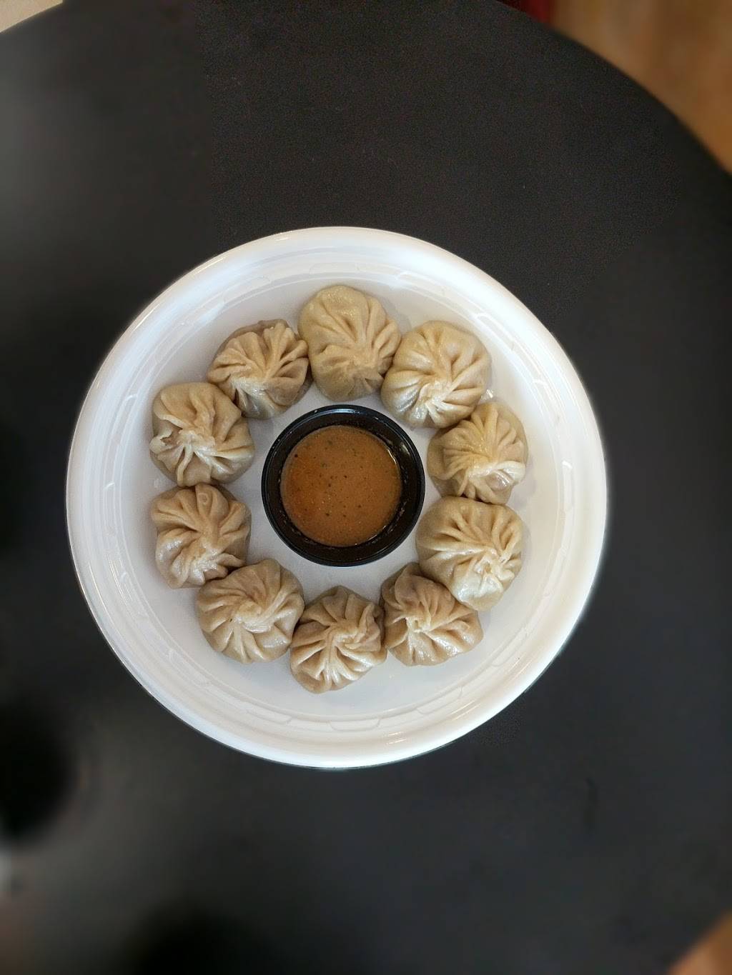 Chulo | restaurant | Store#43, 5900 East Virginia Beach Boulevard, Norfolk, VA 23502, USA | 7572225923 OR +1 757-222-5923