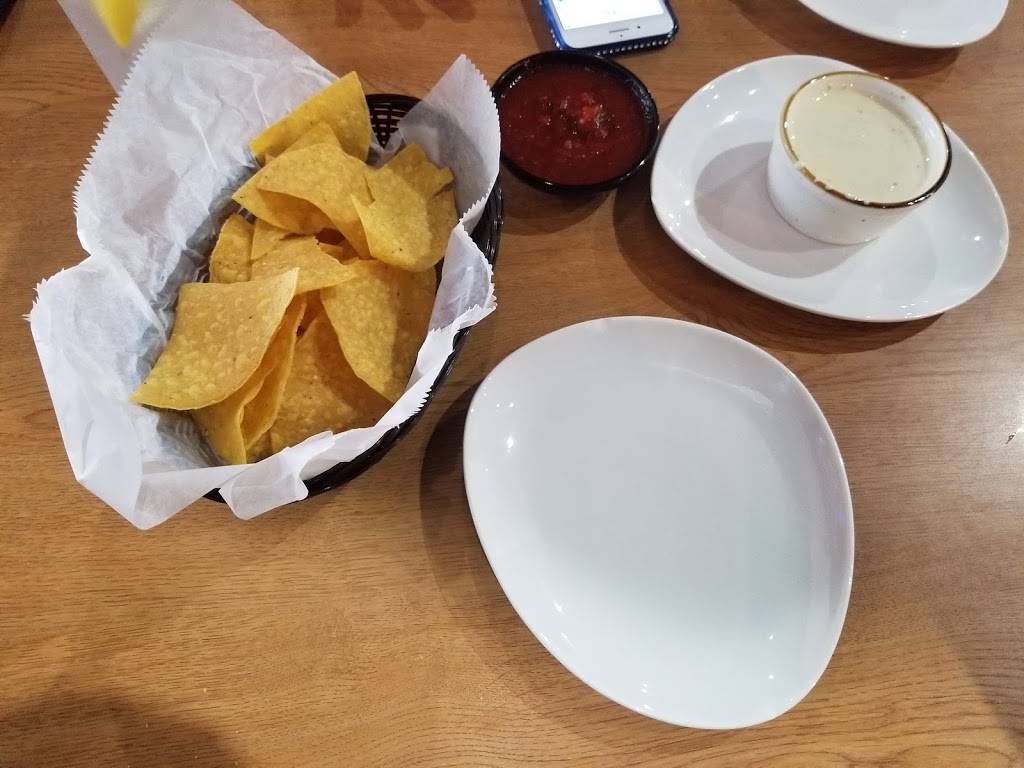 Fiesta Azul Tequila House | restaurant | 1700 Evans Rd, Melbourne, FL 32904, USA | 3218024430 OR +1 321-802-4430