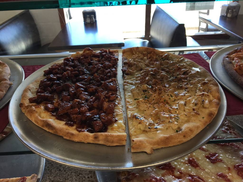 Petes Pizza | restaurant | 713 Riverview Dr, Brielle, NJ 08730, USA | 7322230002 OR +1 732-223-0002