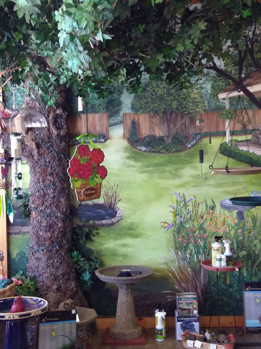 Julington Village | shopping mall | 450 S.R. 13 North, Jacksonville, FL 32259, USA | 9045987000 OR +1 904-598-7000