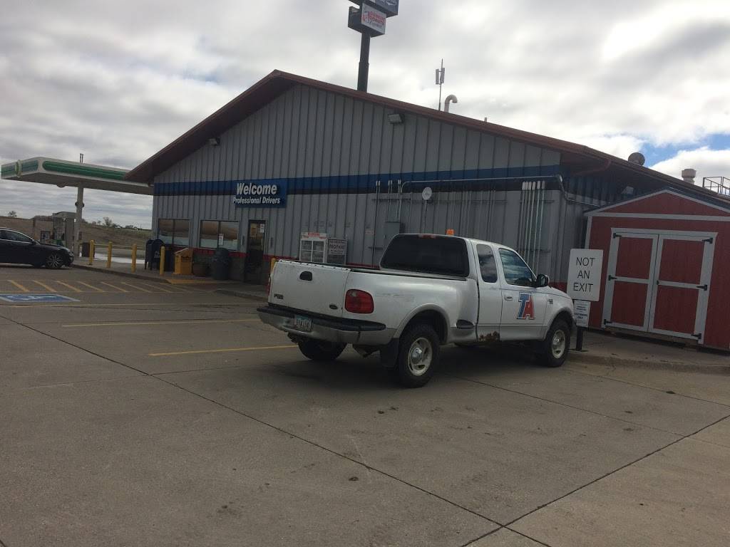 Dunkin | bakery | 4124 V18 Rd, Brooklyn, IA 52211, USA | 6415224569 OR +1 641-522-4569