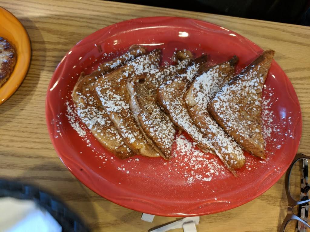 Westlake Restaurant | restaurant | 1235 NC-16 Business, Denver, NC 28037, USA | 7044839044 OR +1 704-483-9044