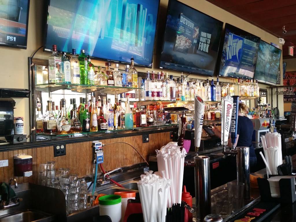 Wings-Pizza-N-Things | restaurant | 341 E Hundred Rd, Chester, VA 23836, USA | 8045305300 OR +1 804-530-5300