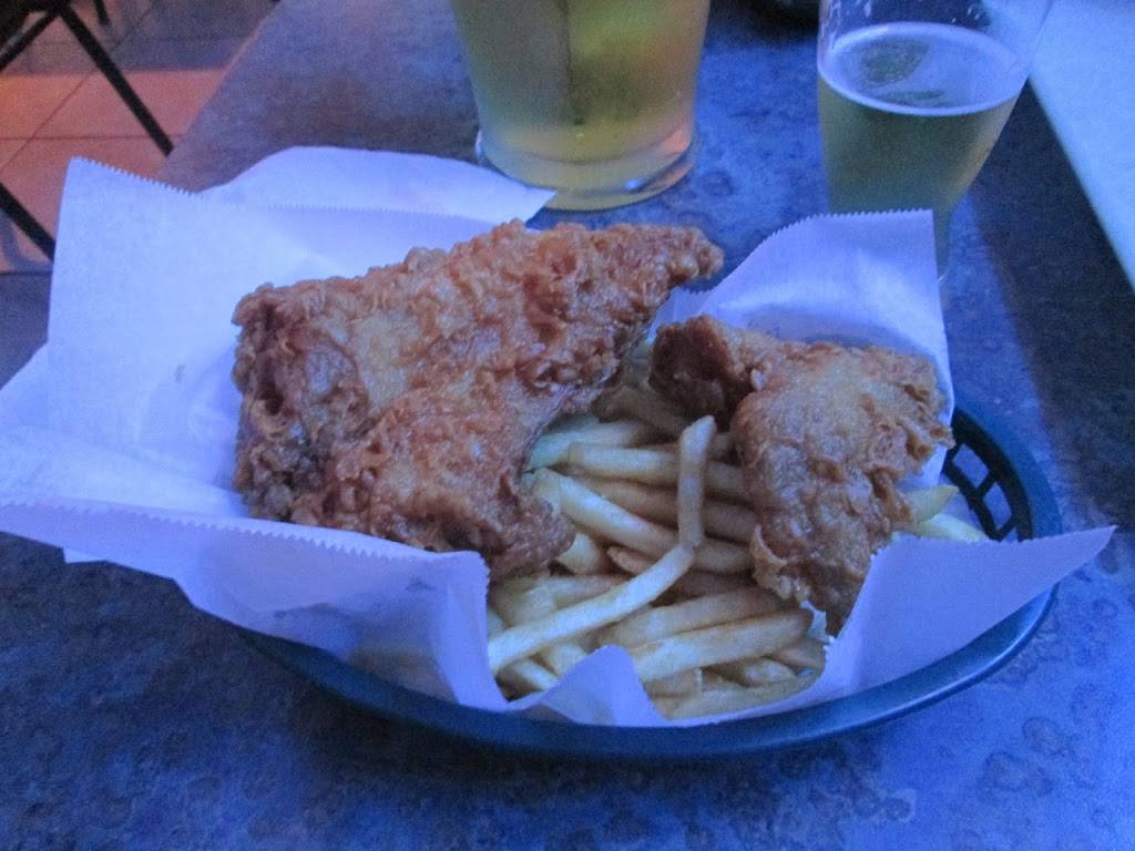 Sip-N-Snack | restaurant | 10 N 4250th Rd, Mendota, IL 61342, USA | 8155397525 OR +1 815-539-7525