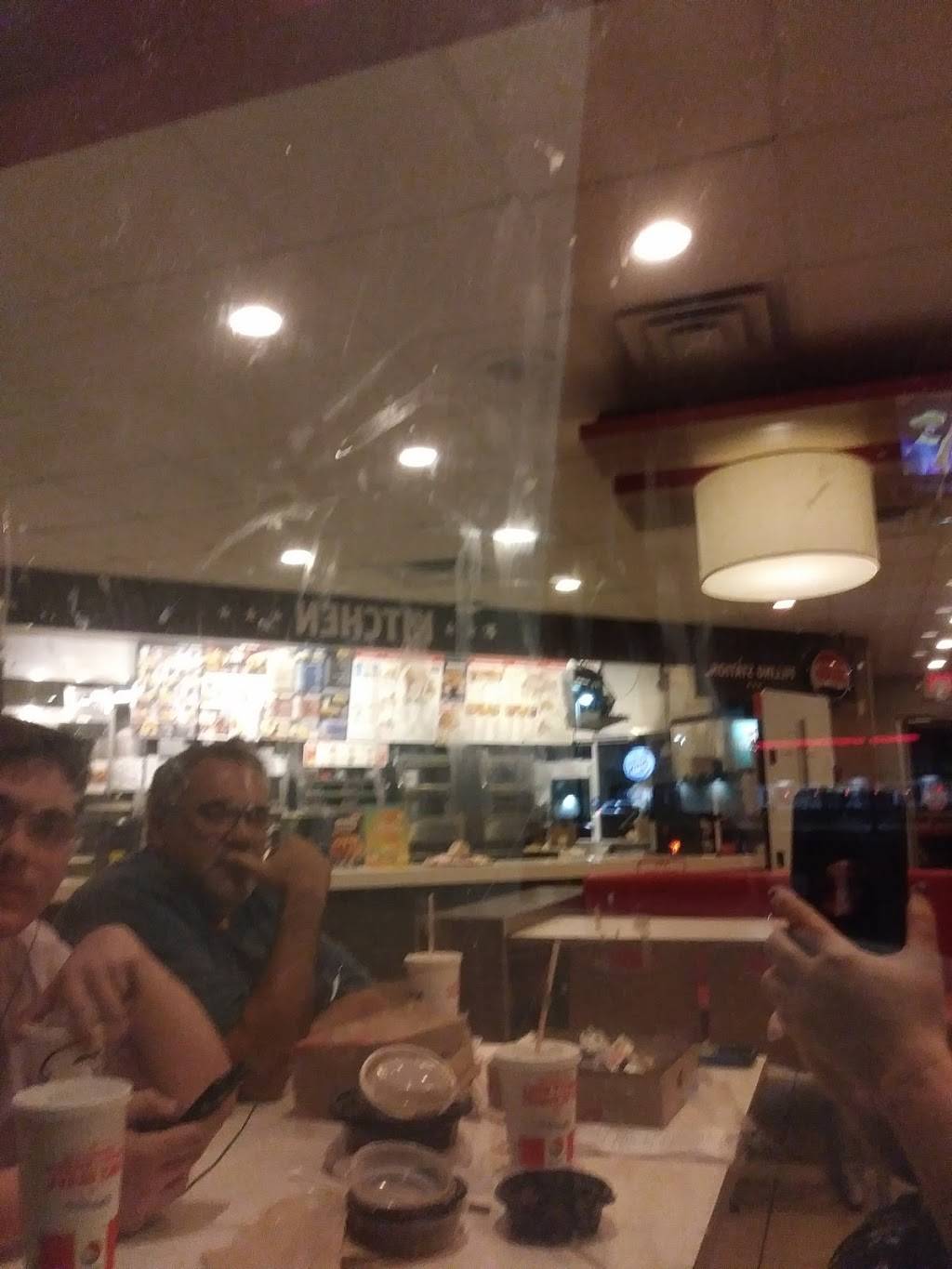 KFC | restaurant | 1924 E Irlo Bronson Memorial Hwy, Kissimmee, FL 34744, USA | 4079320950 OR +1 407-932-0950