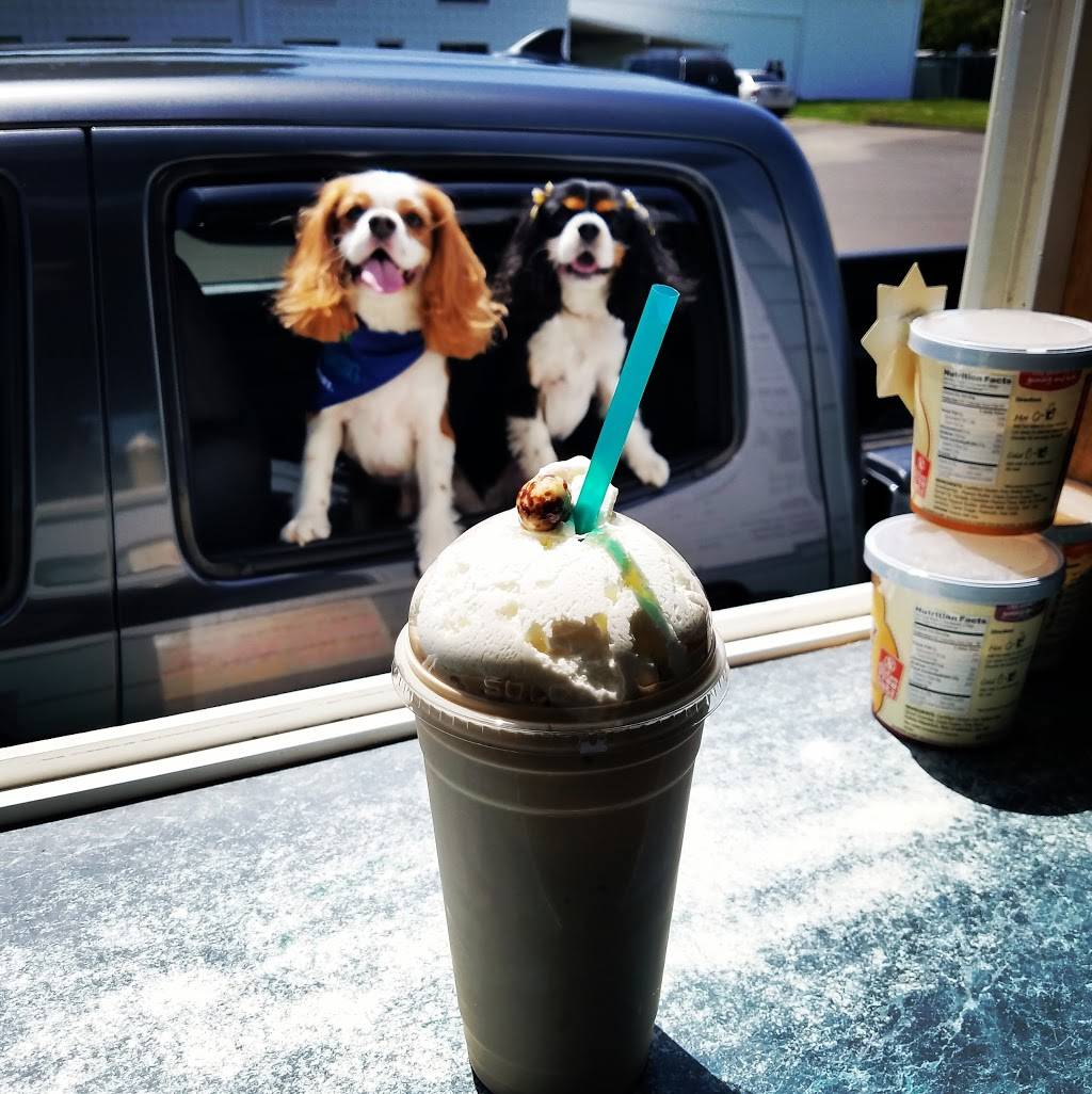 Country Java Espresso | cafe | 32832 E Pearl St, Eugene, OR 97408, USA | 5419841400 OR +1 541-984-1400