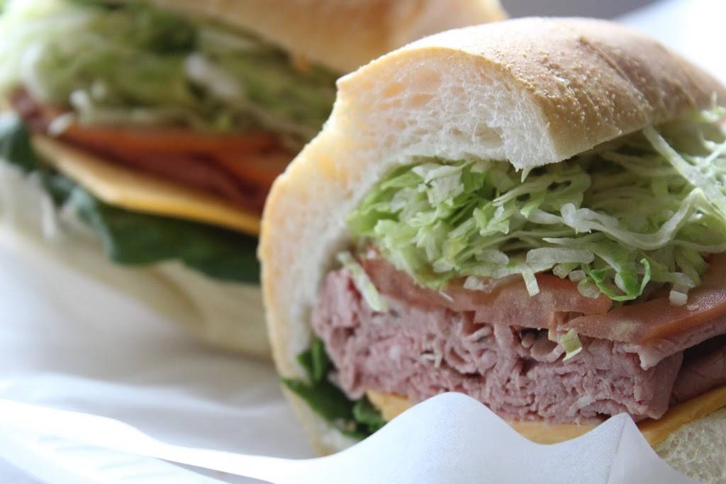 Lisas Deli & Restaurant | meal takeaway | 21 NJ-12, Flemington, NJ 08822, USA | 9087825253 OR +1 908-782-5253