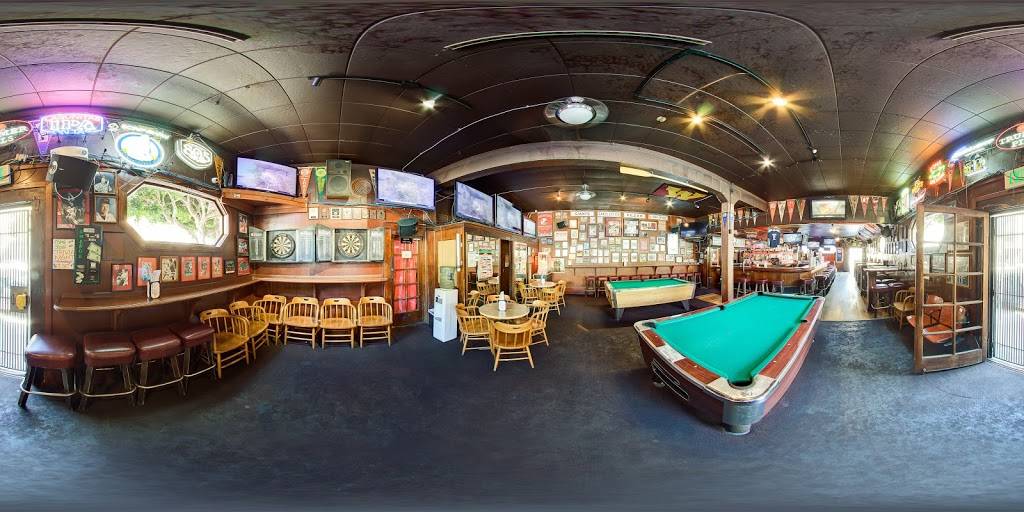 Final Final | restaurant | 2990 Baker St, San Francisco, CA 94123, USA | 4159317800 OR +1 415-931-7800