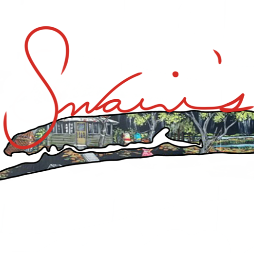 Swain Seafood Shack | restaurant | 5119 E Oak Island Dr, Oak Island, NC 28465, USA | 9104485056 OR +1 910-448-5056