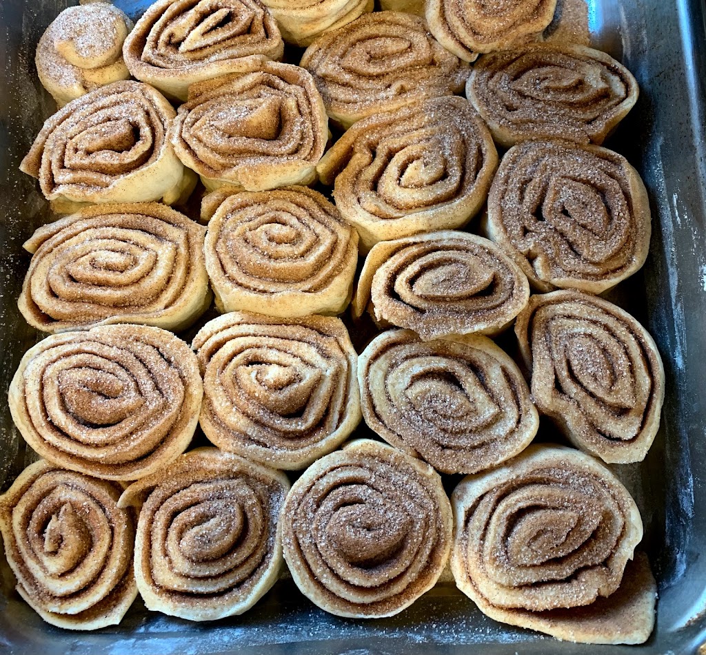 Fireweed Cafe & Mercantile | cafe | 21 S Glasgow Ave, Rico, CO 81332, USA | 9703699575 OR +1 970-369-9575