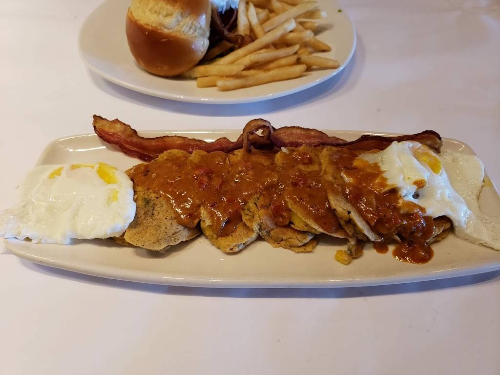 Bonefish Grill | restaurant | 4501 E 82nd St, Indianapolis, IN 46250, USA | 3178633474 OR +1 317-863-3474