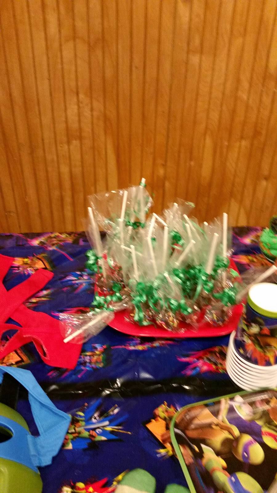 DaVinci Pizzeria | restaurant | 6514 18th Ave, Brooklyn, NY 11204, USA | 7182325855 OR +1 718-232-5855